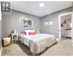 166 WEST PARK DRIVE - 19