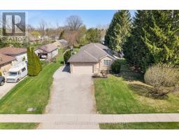 166 WEST PARK DRIVE - 2
