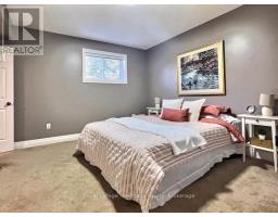 166 WEST PARK DRIVE - 20
