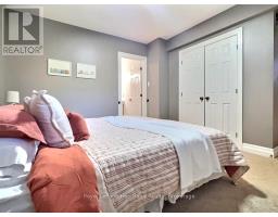 166 WEST PARK DRIVE - 21