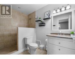 166 WEST PARK DRIVE - 22