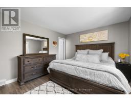 166 WEST PARK DRIVE - 23