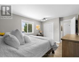 166 WEST PARK DRIVE - 25