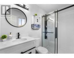 166 WEST PARK DRIVE - 26
