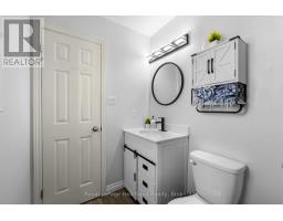166 WEST PARK DRIVE - 27