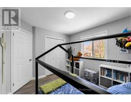 166 WEST PARK DRIVE - 29