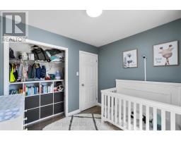 166 WEST PARK DRIVE - 31