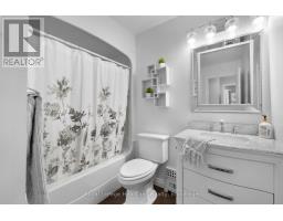 166 WEST PARK DRIVE - 32