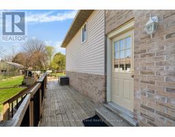 166 WEST PARK DRIVE - 34