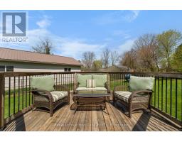 166 WEST PARK DRIVE - 35