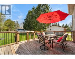 166 WEST PARK DRIVE - 36