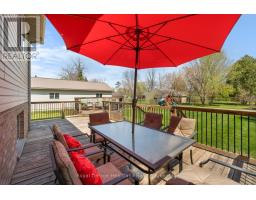 166 WEST PARK DRIVE - 37