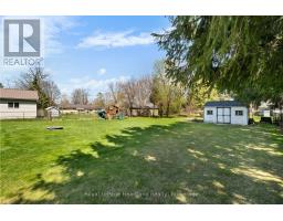 166 WEST PARK DRIVE - 39