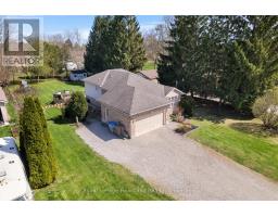 166 WEST PARK DRIVE - 4