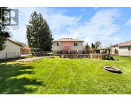 166 WEST PARK DRIVE - 40