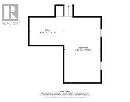 166 WEST PARK DRIVE - 41