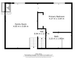 166 WEST PARK DRIVE - 42