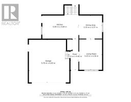 166 WEST PARK DRIVE - 43