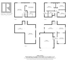 166 WEST PARK DRIVE - 45