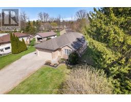 166 WEST PARK DRIVE - 5