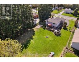166 WEST PARK DRIVE - 6