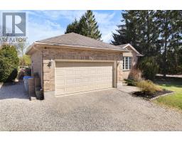 166 WEST PARK DRIVE - 7