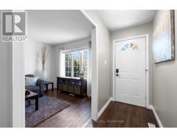 166 WEST PARK DRIVE - 8