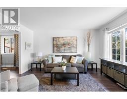 166 WEST PARK DRIVE - 9