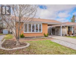 46 APPALACHIAN CRESCENT - 1