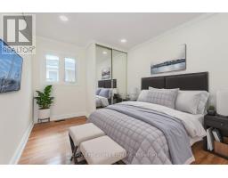 46 APPALACHIAN CRESCENT - 10