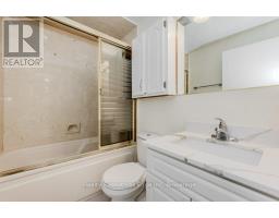 46 APPALACHIAN CRESCENT - 12