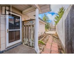 46 APPALACHIAN CRESCENT - 13