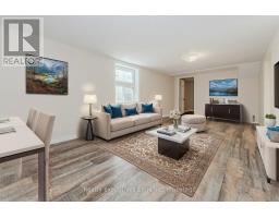 46 APPALACHIAN CRESCENT - 14