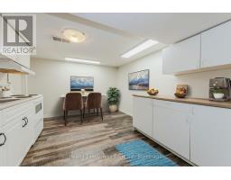 46 APPALACHIAN CRESCENT - 15