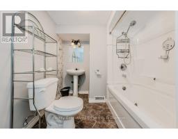 46 APPALACHIAN CRESCENT - 17