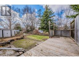 46 APPALACHIAN CRESCENT - 18