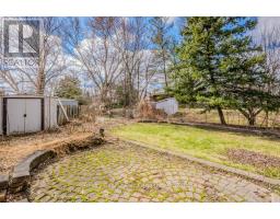 46 APPALACHIAN CRESCENT - 19