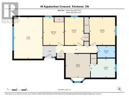46 APPALACHIAN CRESCENT - 21