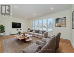 46 APPALACHIAN CRESCENT - 3