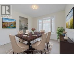 46 APPALACHIAN CRESCENT - 4