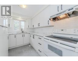 46 APPALACHIAN CRESCENT - 5