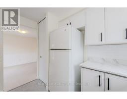 46 APPALACHIAN CRESCENT - 8