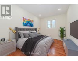 46 APPALACHIAN CRESCENT - 9