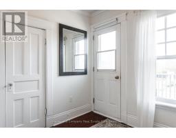 168 HURON STREET - 14