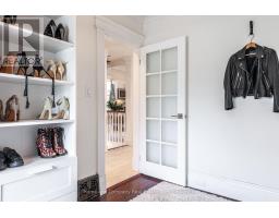 168 HURON STREET - 18