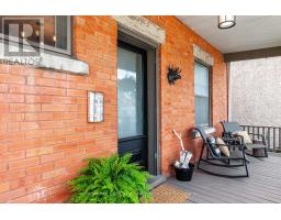 168 HURON STREET - 2