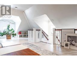 168 HURON STREET - 23