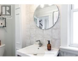 168 HURON STREET - 24