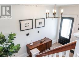 168 HURON STREET - 25