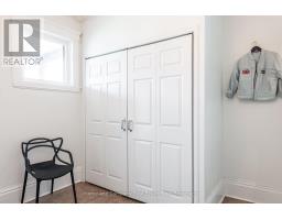 168 HURON STREET - 26
